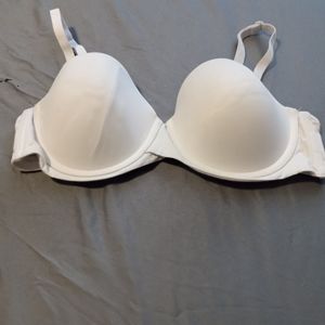 Bras